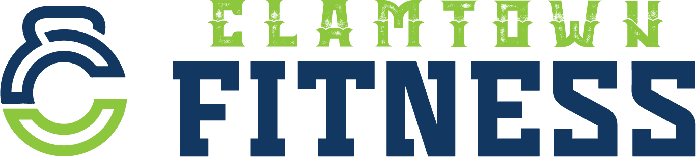 Clamtown Fitness & Nutrition
